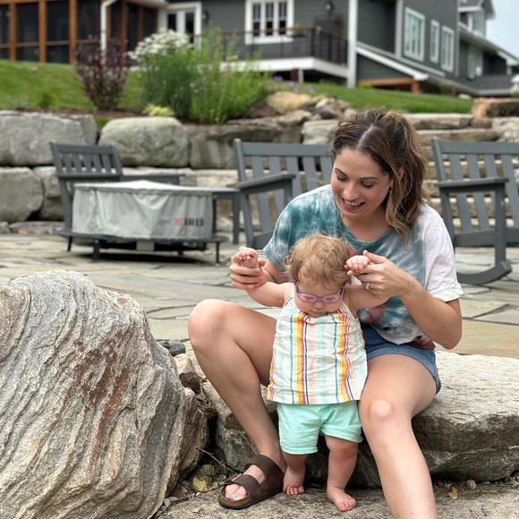 Meet your Posher, Chelsea - Picture 1 of 1